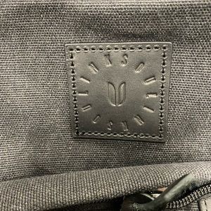 Linksoul backpacks brand new